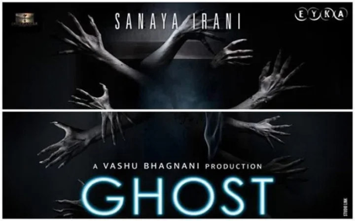 here-is-ghost-trailer-directed-by-vikram-bhat/
