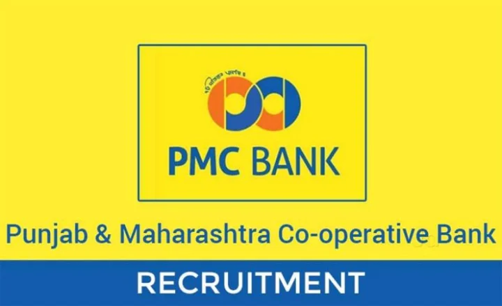 What are the restrictions on PMC Bank