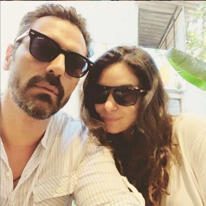arjun-rampal-girlfriend-gabriella-demetriades-shares-bold-photo-on-social-media