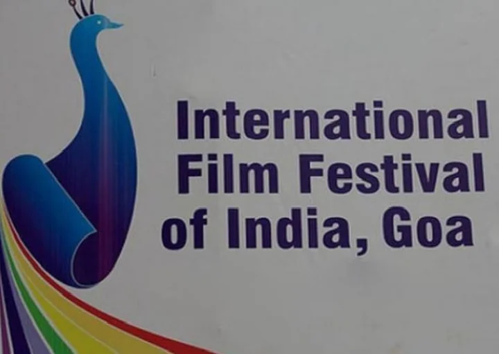 50th-iffi-2019-be-held-goa-november-20-28/