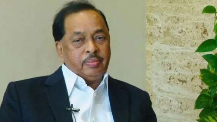 Rane father and son will be present at the police station