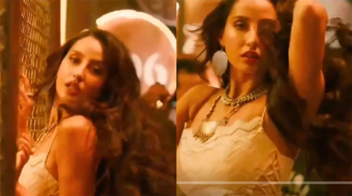 nora-fatehi-new-dance-teaser-is-out