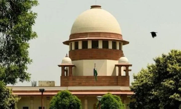 Fee hike: Will Supreme Court decision to reduce online school fees apply in Maharashtra?