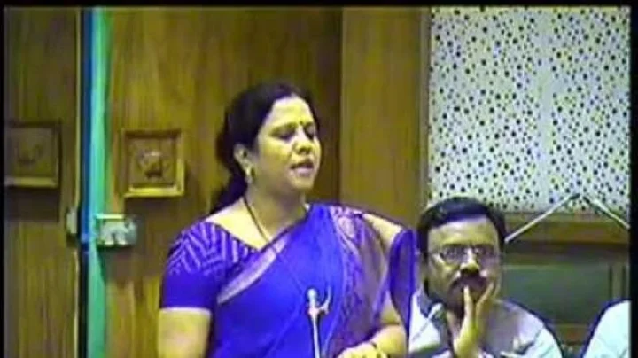 भाजपच्या उमेदवार देवयानी फरांदे यांच्यावर आचारसंहिता भंगाचा गुन्हा दाखल