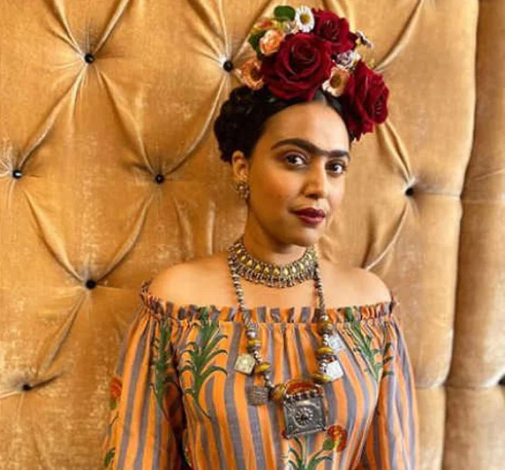 swara-bhaskar-trolled-for-halloween-look-