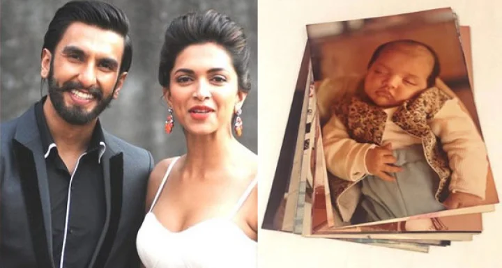 deepika-ne-share-ki-ye-photos-fans-ne-lagaya-achi-khabar-ka-andaza
