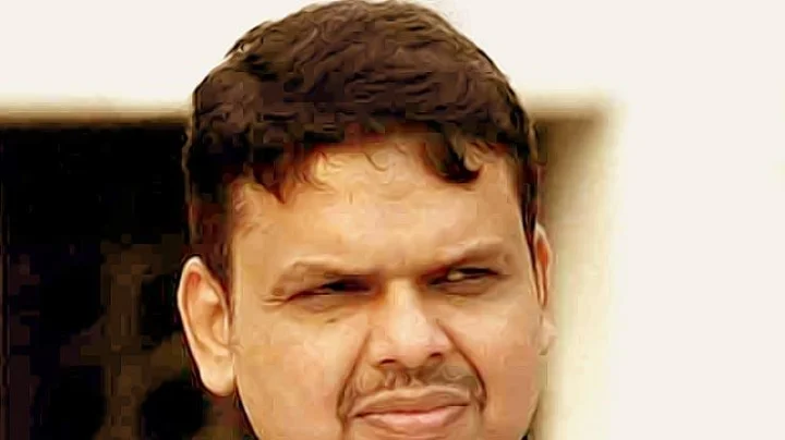 सखोल चिंतन करुन विधानसभेत पुन्हा जनतेत जाऊ, या लोकसभेची कसर भरून काढू- फडणवीस