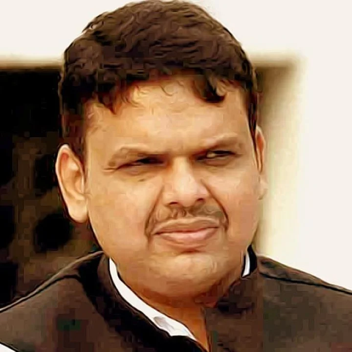 वीज कंपन्यांच्या सर्व कर्मचारी संघटने बरोबर उद्या मुबंईत उपमुख्यमंत्री देवेंद्र फडणवीस यांची चर्चा