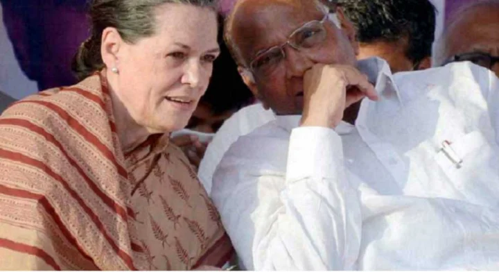 Presidential rule may apply in the state