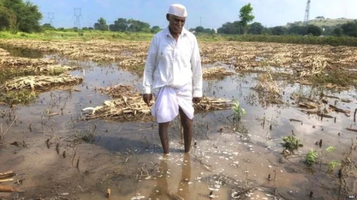 What will be the provisions for farmers in Budget 2021?