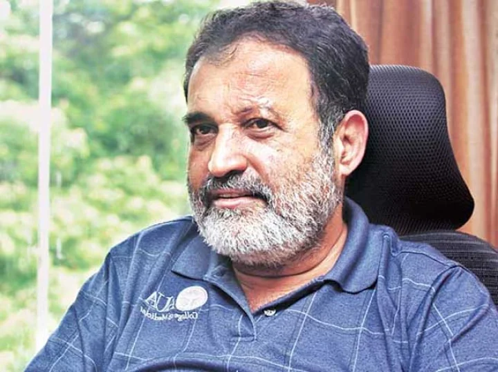 it-companies-may-shed 40-000-mid-level-staff-pai