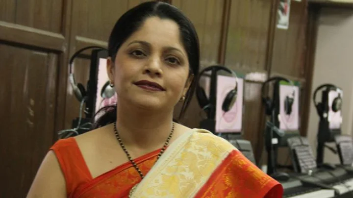 फर्टाडोज स्कूल ऑफ म्युझिक ने आयएएन फंडच्या साह्याने केली २० करोड रुपयांची गुंतवणूक