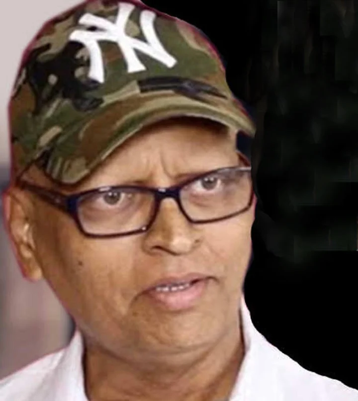 maharashtra news