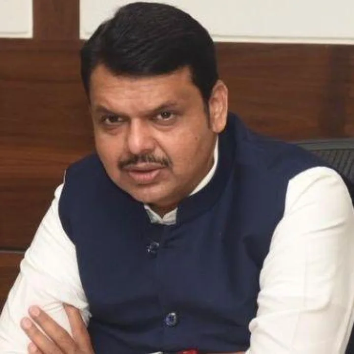 नैसर्गिक आणि गटशेतीच्या माध्यमातून शेतकऱ्याना संपन्न करणार  -उपमुख्यमंत्री देवेंद्र फडणवीस