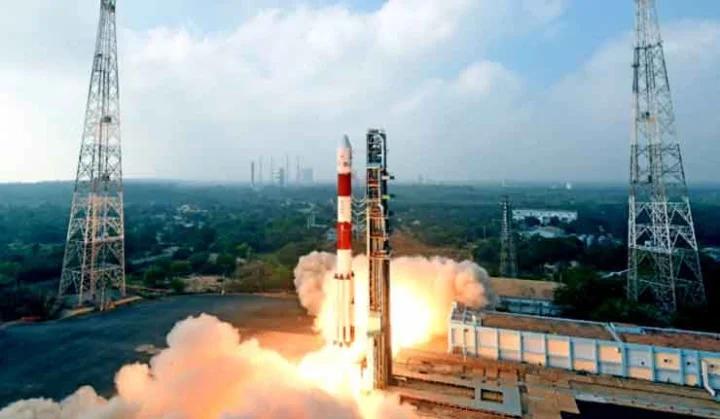 indias ambitious mission