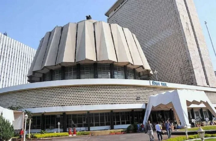 vidhan sabha mumbai