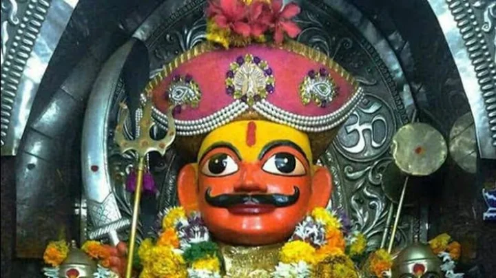 Champa Shashthi चंपाषष्ठी संपूर्ण माहिती