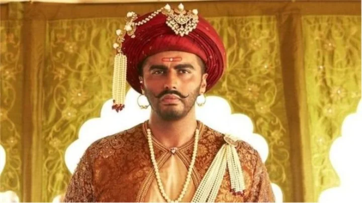 panipat