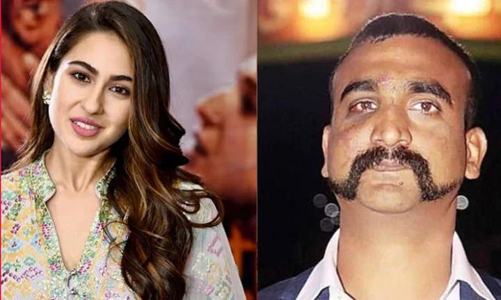 Pakistan Most Searched in 2019