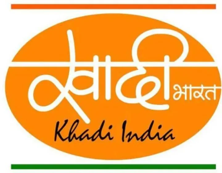khadi-gets-separate-unique-hs-code