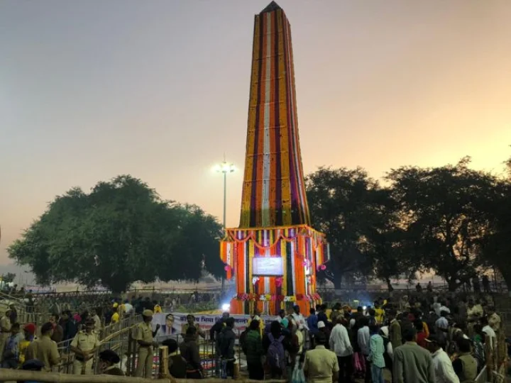 bhima koragaon