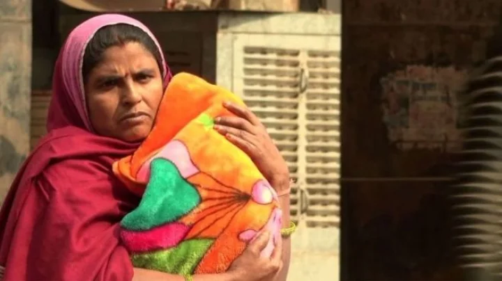Rajasthan