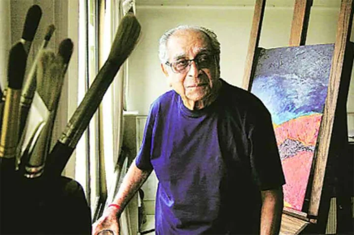 painter-akbar-padamsee-akp