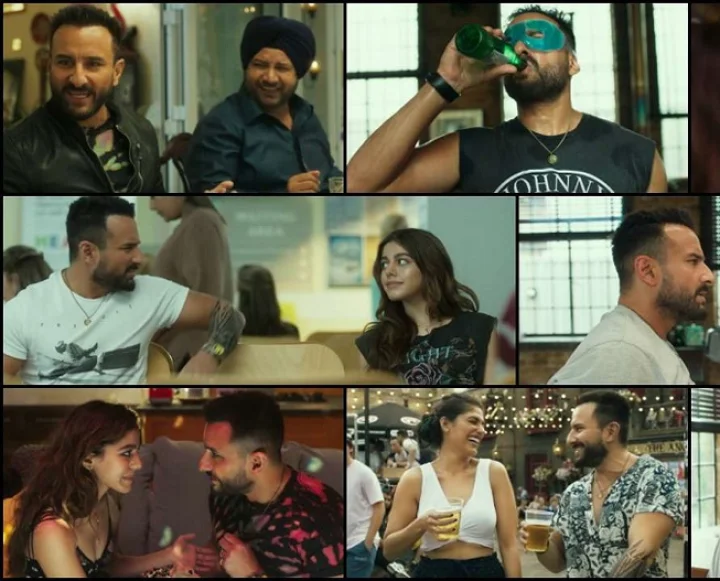 saif-ali-khan-tabu-alaya-f-starrer-upcoming-jawaani-jaaneman-movie-official-trailer-out