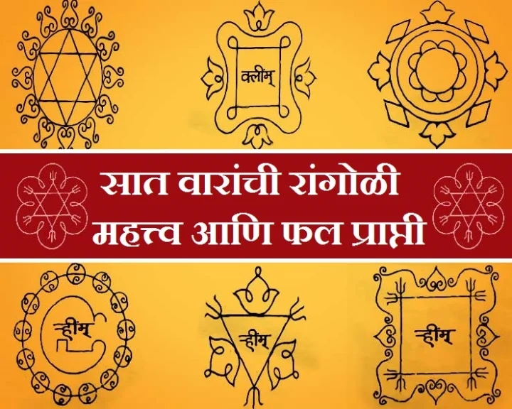 rangoli designs