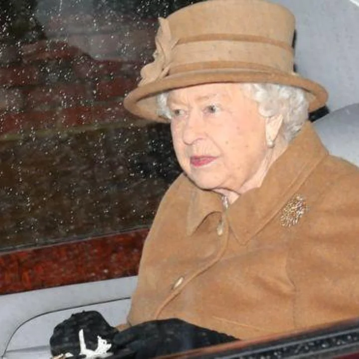 महाराणी एलिझाबेथ यांचं निधन : भारताने जाहीर केला  दुखवटा, जगभरातल्या नेत्यांची श्रद्धांजली