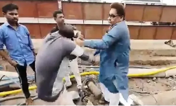 video viral