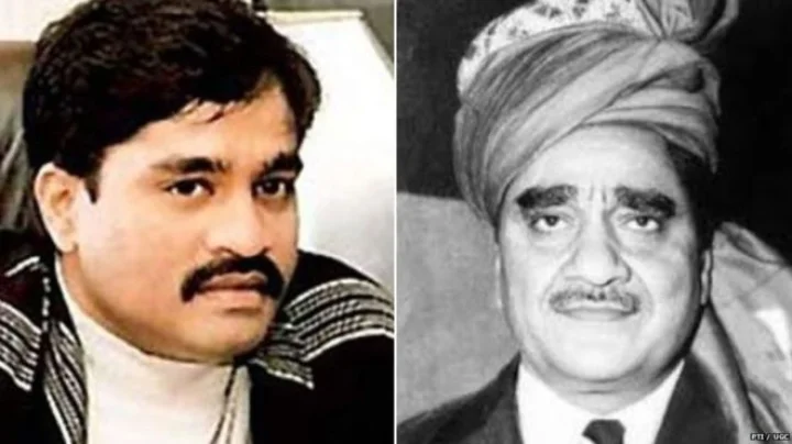 Karim Lala: Why Dawood Ibrahim has never been a Karim Lala