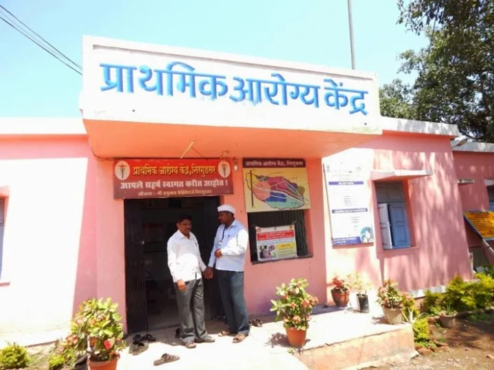 6500 health centers will be opened by the end of March