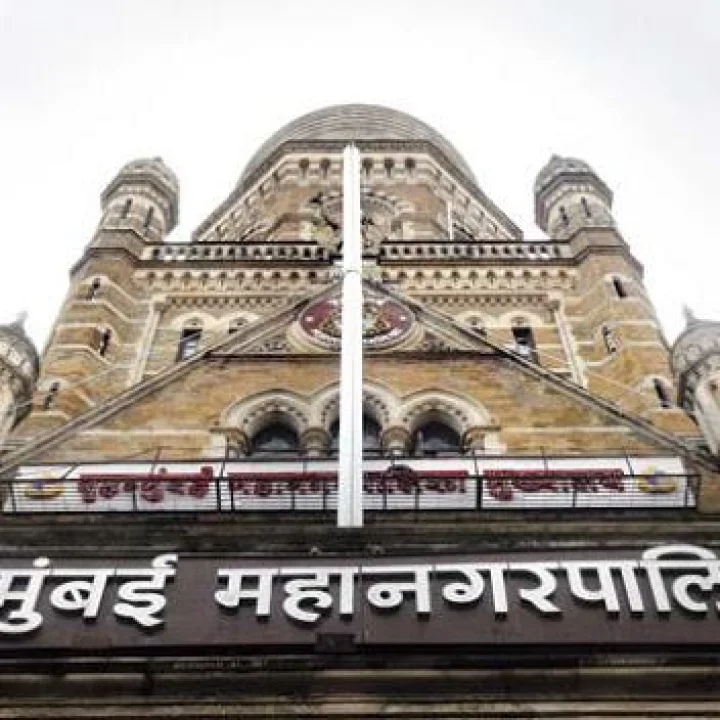 ''मनसे जिंकवा, मुंबई वाचवा