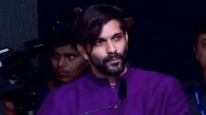 amit thackare