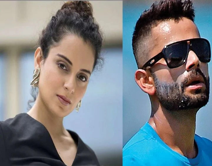 kangana-ranaut-took-panga-once-again-said-virat-kohli-panga-queen