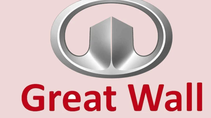 great-wall