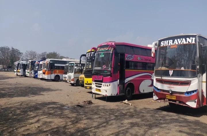 mns start