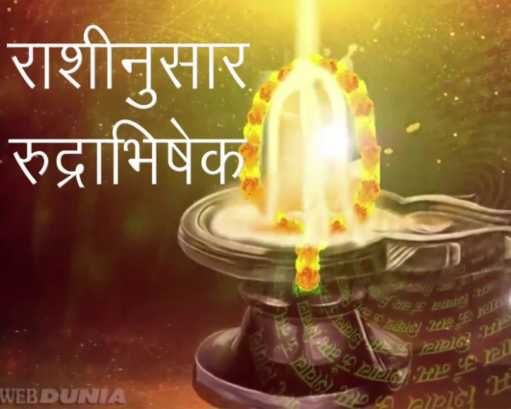 Mahashivratri 2020