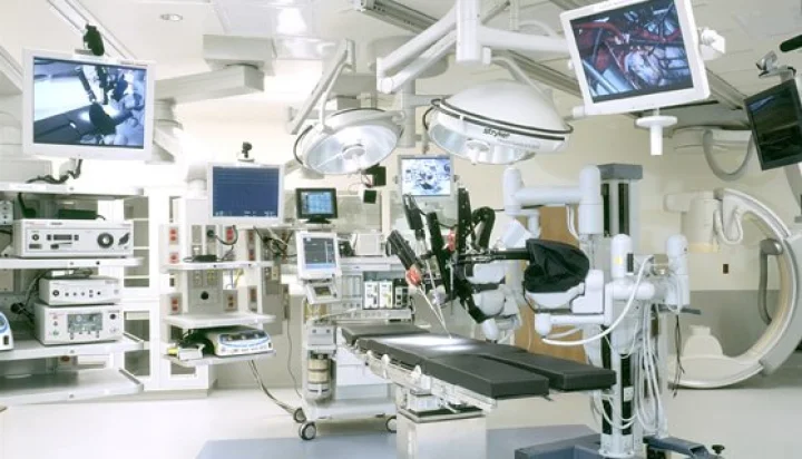  Career In Clinical Research