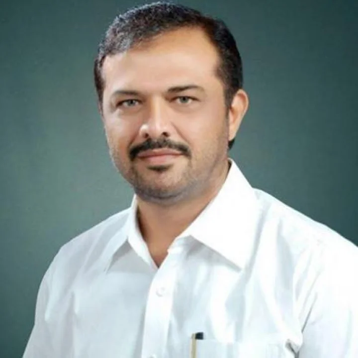 ऊसाच्या ‘एफआरपी’च्या धर्तीवर दूध उत्पादक शेतकऱ्यांना मिळणार हमी भाव