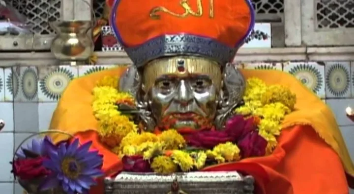 akkalkot swami smarth