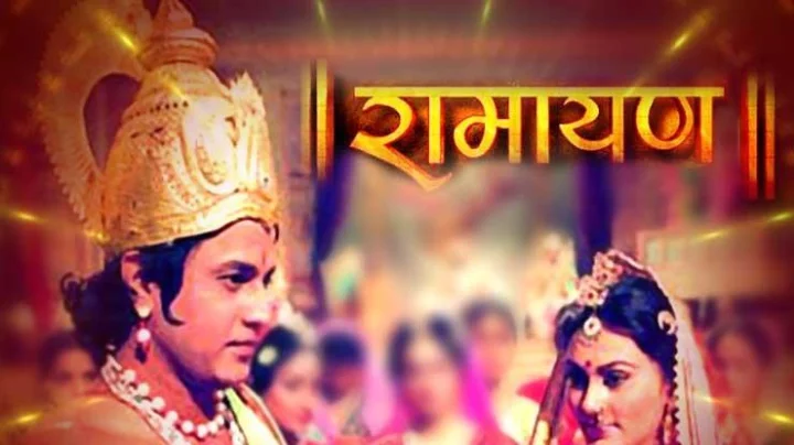 घरोघरी राम म्हणून पुजले जात होते अरुण गोविल, पण आधी झाले होते रिजेक्ट