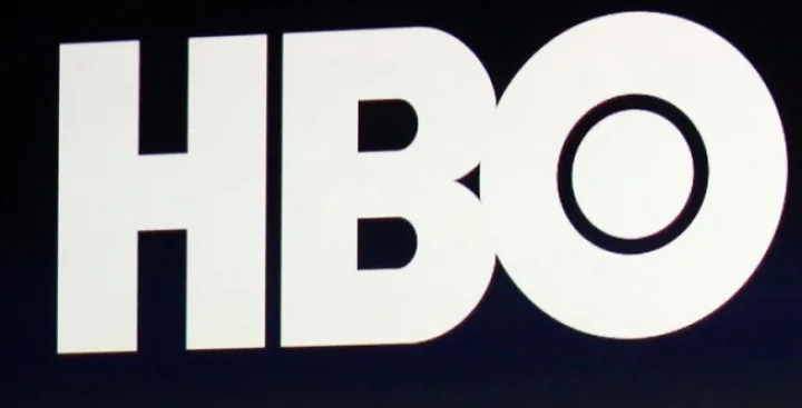 hbo