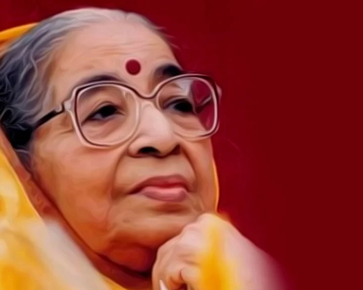 asen mi nasen mi shanta shelke kavita in marathi  marathi poetry