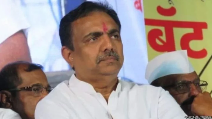 3 to 4 big BJP leaders