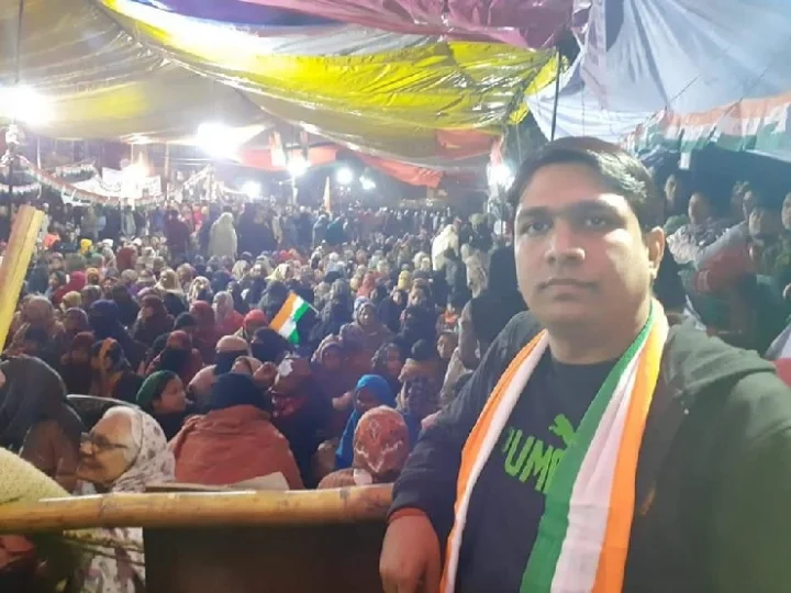Bandra station