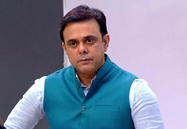 summet raghvan