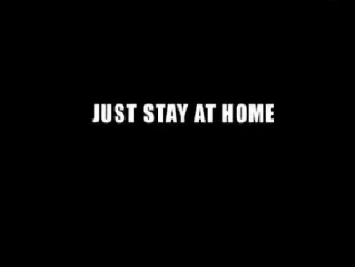 Mumbai cricketers requested people to just stay at home