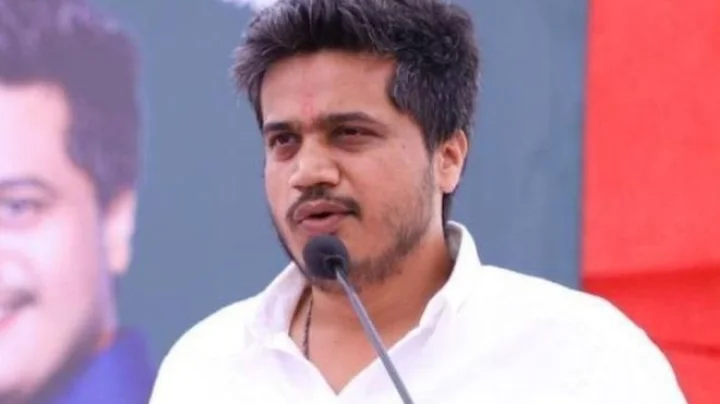 rohit panwar